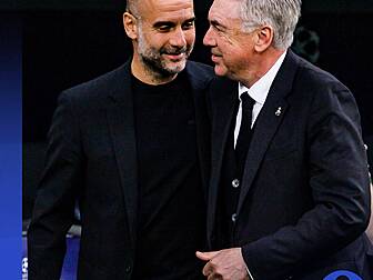Is the PL title race over? Baz...